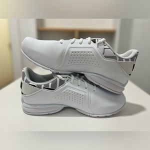 New Puma Vz Runner Repeat sz8.5